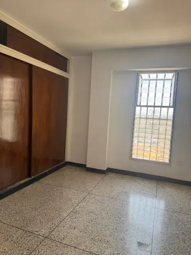 Apartamento En Urb El Centro