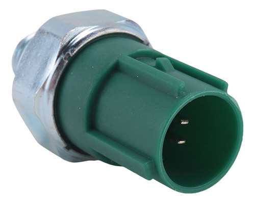 Sensor De Pressostato De Óleo Crystally-2x Para Acura Vtec B