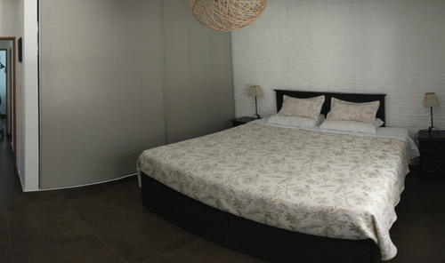 Venta Complejo Casa+ Cabaña+pileta En Cosquín