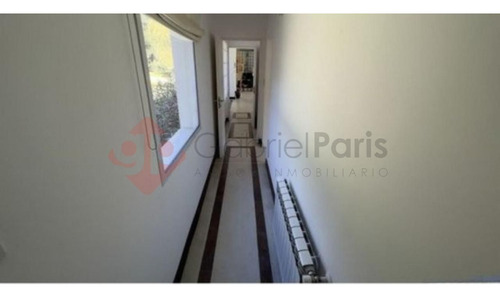 Venta Casa Barrio Chacras De Open Door