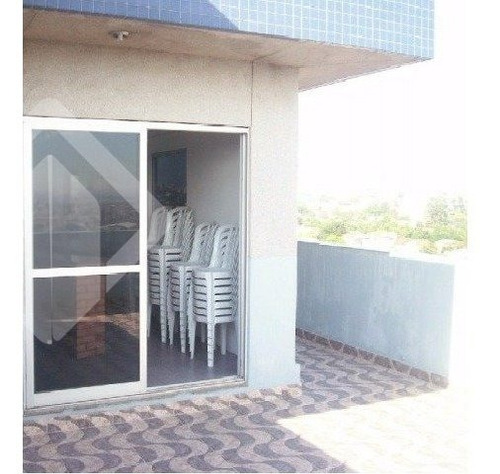 Imagem 9 de 11 de Sala/conjunto - Sarandi - Ref: 239626 - V-239626