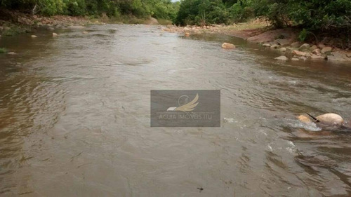 Imagem 5 de 8 de Fazenda À Venda, 29040000 M² Por R$ 20.000.000 - Zona Rural - São João Da Aliança/go - Fa0019