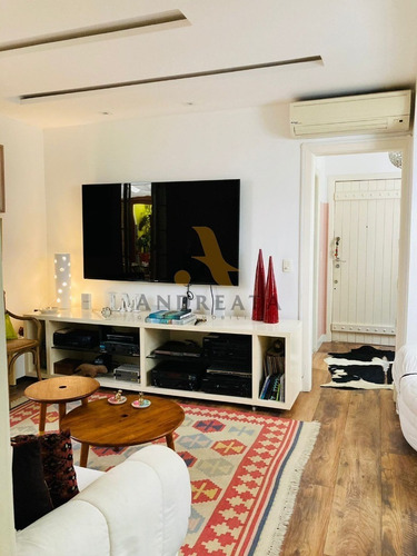 Imagem 9 de 30 de Maravilhoso Apartamento Em Ipanema - Sqa2343b - 70404186