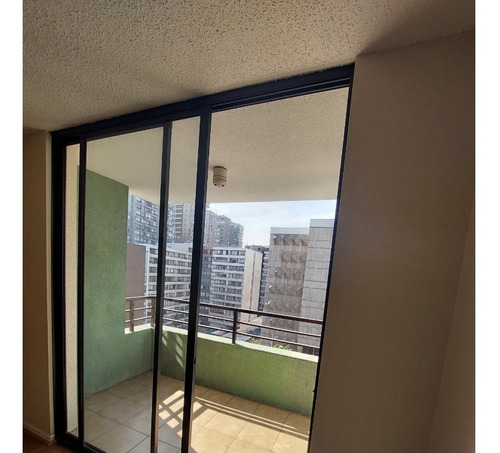 Venta Dpto 3/2+estac. A Pasos Av.portugal Y Metro L5 Cod 902