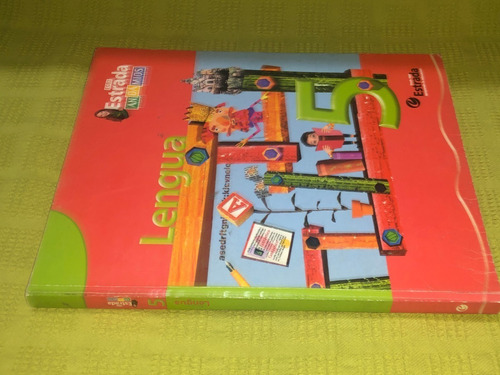 Química 4 - Aída Rolando - A - Z Editora (Usado)