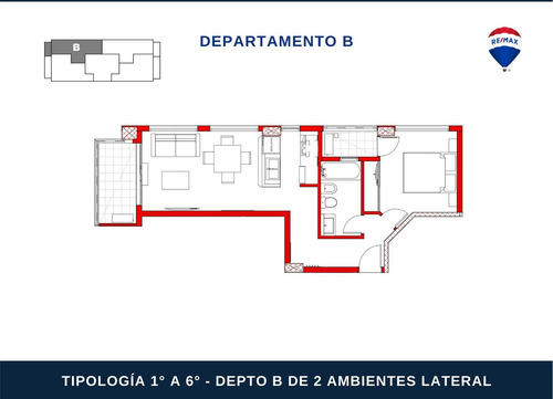 Imagen 14 de 24 de Venta De Pozo Departamento 2 Ambientes Quilmes