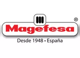 Magefesa