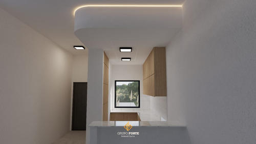Duplex En Venta - Prados De Manantiales