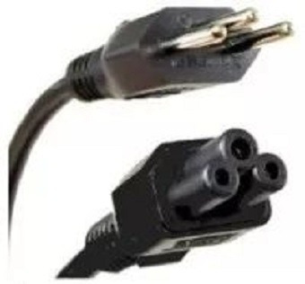 Fonte Carregador Itautec Infoway W7650 W7410 W7415 W7655 19v