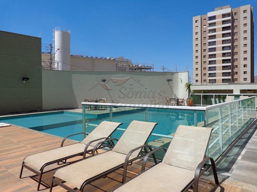 Apartamentos - Ref: V4592