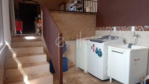 Imagem 24 de 30 de Chácara À Venda Em Chácaras Italia - Ch007329
