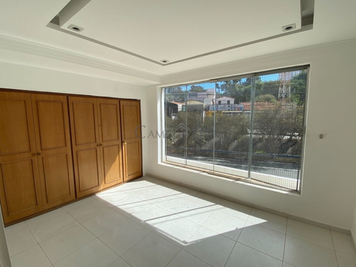 Imagem 15 de 18 de Casa À Venda Em Vila Itapura - Ca001141