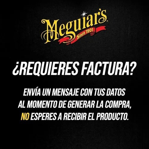 Hybrid Ceramic Quik Clay Kit Meguiar's G200200