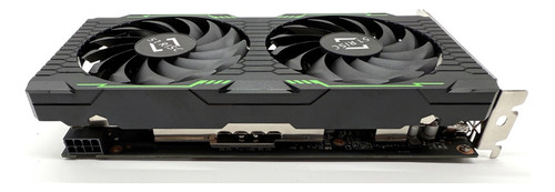Tarjeta Gráfica Nvidia 51risc Gtx1070 8g Gddr5 256bit Pci-e3