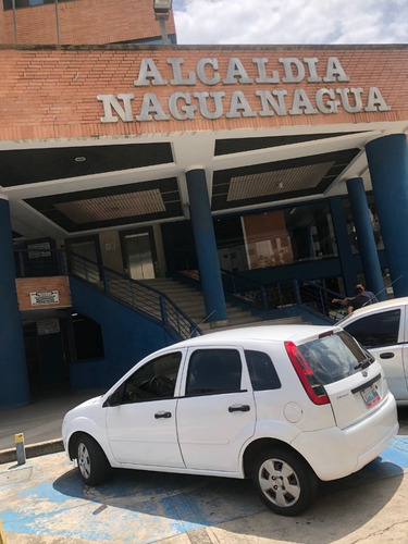 Imagen 7 de 7 de Local En Alquiler Cc.paseo La Granja Naguanagua