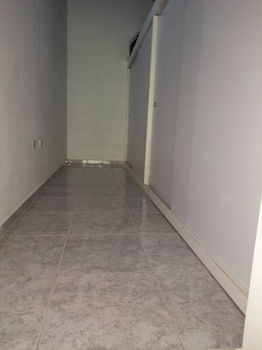 Imagen 9 de 17 de Venta Casa El Trigal 170mts. Angie Quintero 0414 4185517. Codigo 139742