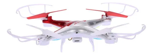 Jjrc h97 drone sales