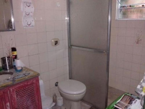 Ótima Casa No Belas Artes Perto Da Praia - Itanhaém 2773 Npc