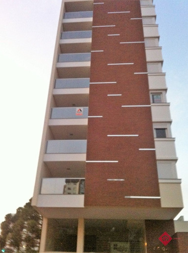 Imagem 2 de 3 de - V-1200