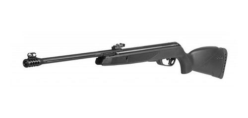 Rifle Deportivo Gamo Black Bear Igt Nitro Piston