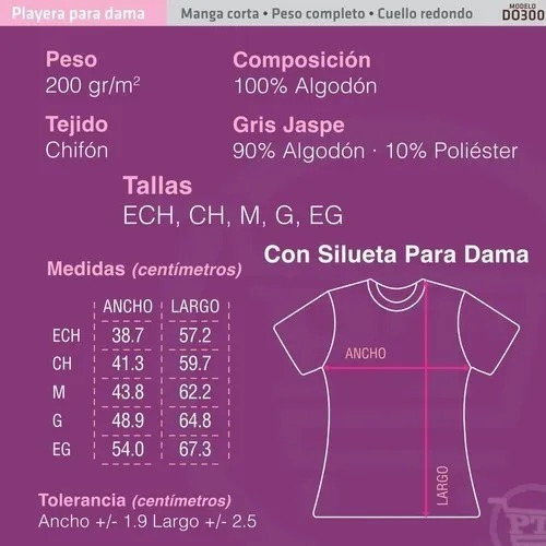 Playera -stranger Things - En Corte Para Hombre Y Mujer