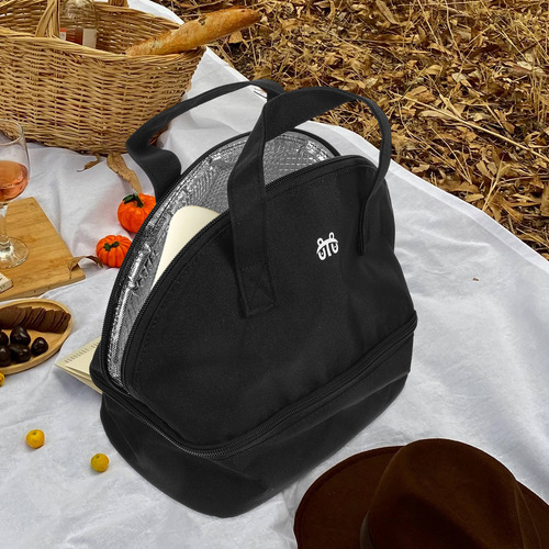 Bolsa Refrigeradora Para Leche Materna, Bolsa Para Sacaleche