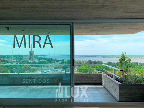 Imagen 8 de 19 de Río Arriba