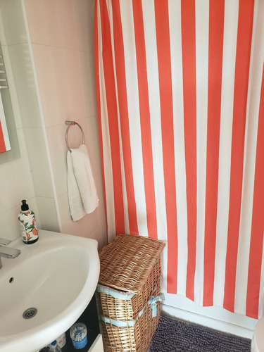 Departamento En Las Liebres De 3 Ambientes, 2 Baños , Dueño Directo.