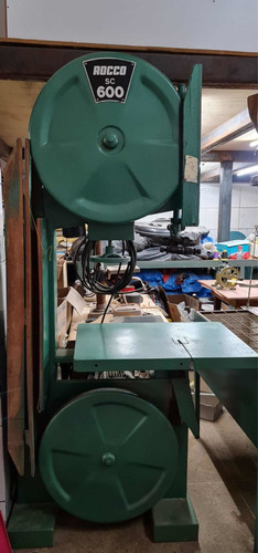 Imagem 3 de 5 de Vende-se Uma Fábrica De Calçados Feminino 61.984.100.200