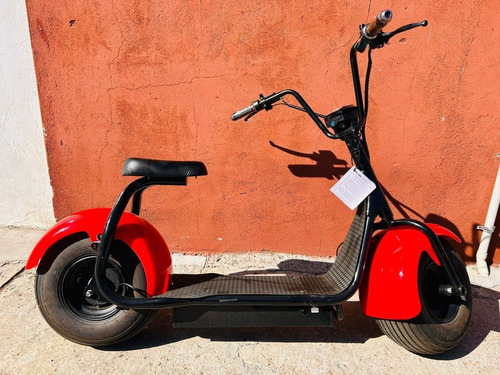 Imagen 22 de 25 de Moto Bici Triciclo Eléctrica 250 Y 350 Watt Con Garantía