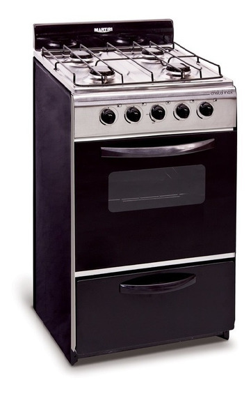Cocina Gas Natural Mercado Libre Argentina