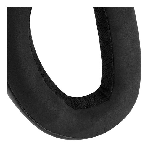 Almohadillas Para Auriculares Sennheiser Gsp 600/670/500