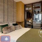 Imagem 1 de 22 de Studio De 30,98 M², $ 316.000, Vila Mariana - 16124