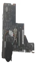 Comprar Placa Mãe Hp G42 Da0ax2mb6f0 Amd Turion Ii 2gb Ddr3