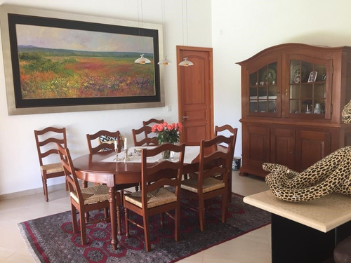 Imagen 6 de 14 de Casa En Venta En Villas Del Mezon, Querétaro