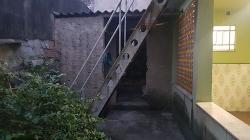 Imagem 26 de 26 de Casa Para Venda No Brasilândia Em São Gonçalo - Rj - 1683
