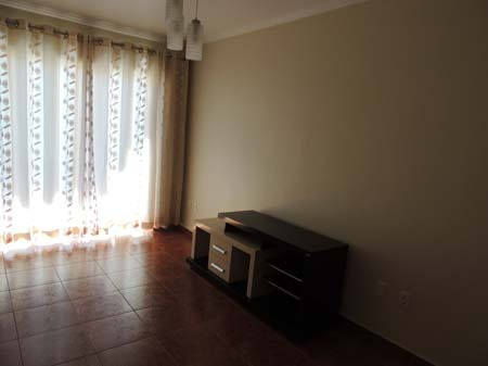 Imagem 6 de 26 de Apartamento Com 03 Dormitórios E 84 M² A Venda No Ipiranga, São Paulo | Sp. - Ap3159v