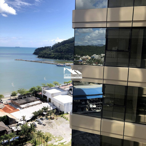 Imagem 5 de 30 de Yachthouse Residence Club - 100 Meses Para Pagar - 2311