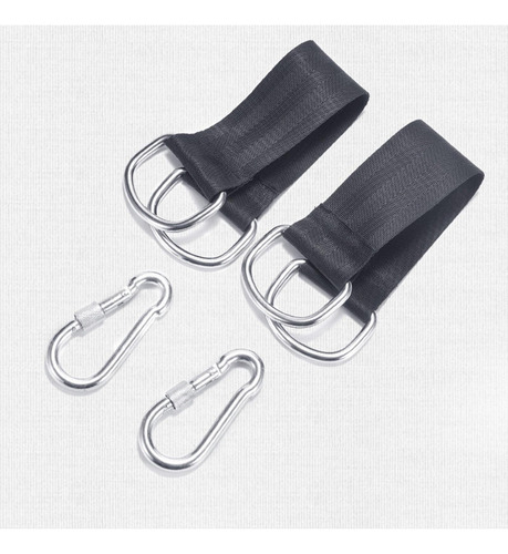 Nuevo Correas De Árbol For El Correas De Swing De Árbol