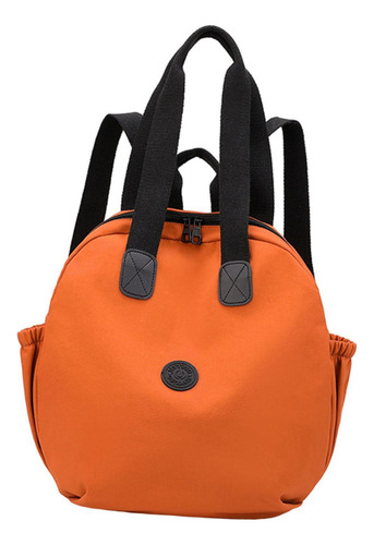 Mochila Multifuncional De Mochila Resistente Al Desgaste L