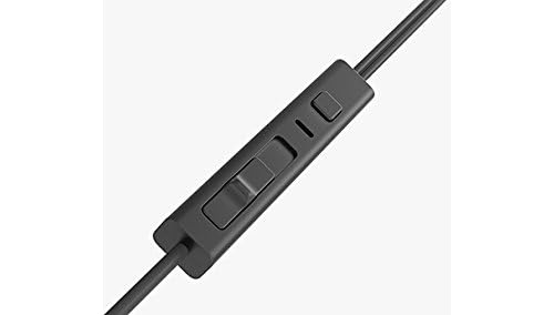 Auriculares Supraaurales Koss Porta Pro - Negros Y Dorados