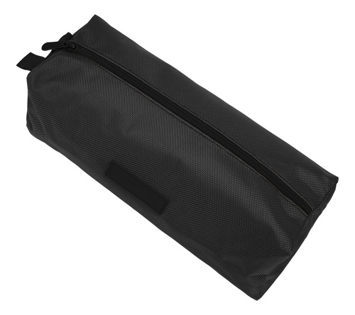 Bolsa De Herramientas Multifuncional De Tela Oxford Gruesa P