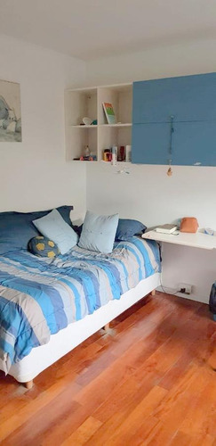 Exc. Casa Moderna De 2 Plantas
