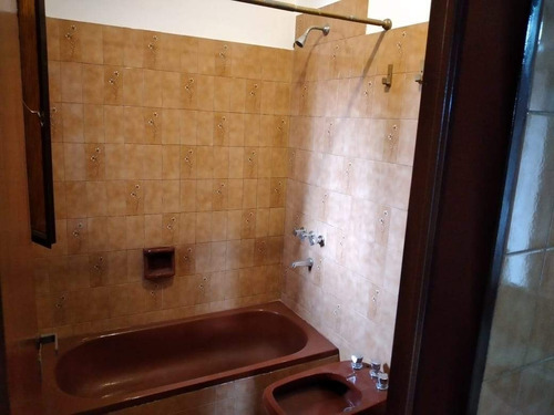 Vendo Local Casa Barrio Alto Palermo Av. Petorutti Rec Menor