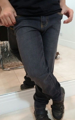 tony marcel jeans