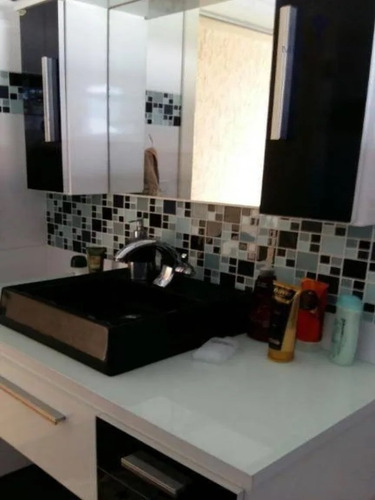 Imagem 16 de 16 de Casa A Venda No Parque Paineiras, Sorocaba - 5206 - 69870759
