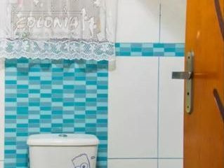 Imagem 17 de 22 de Casa A Venda - 4542005