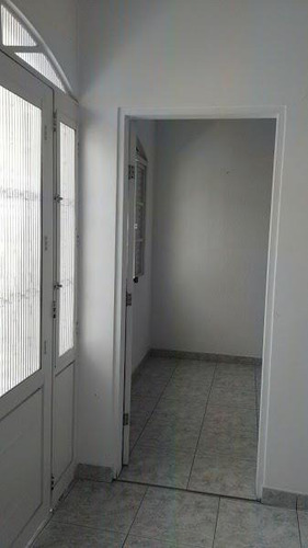 Imagem 9 de 21 de Casa Em Vila Regente Feijó, São Paulo/sp De 200m² 3 Quartos À Venda Por R$ 850.000,00 - Ca91540-s