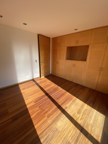 Hermosa Casa En Avenida Blanca Estela Concón