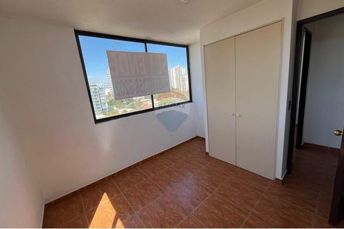 Tu Espacio Ideal En San Miguel: 4 Dorms, 2 Baños